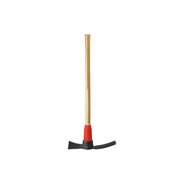 Corona Cutter Mattock