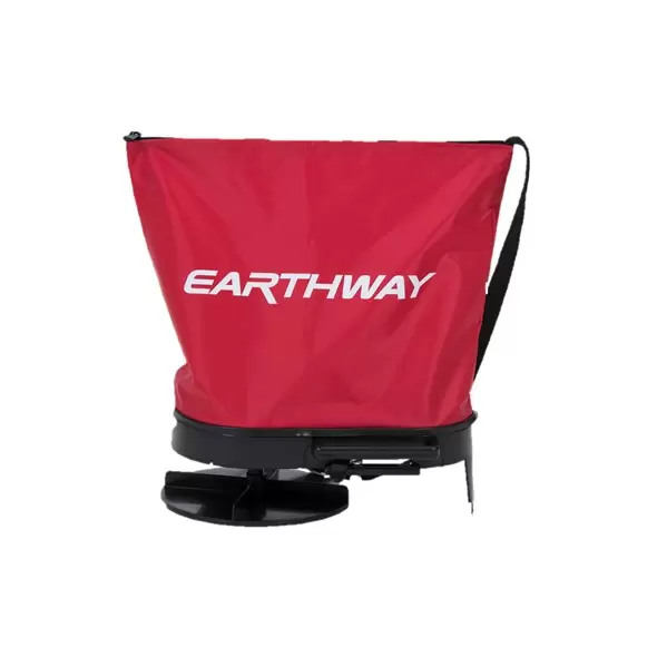Earthway Bag Seeder / Spreader