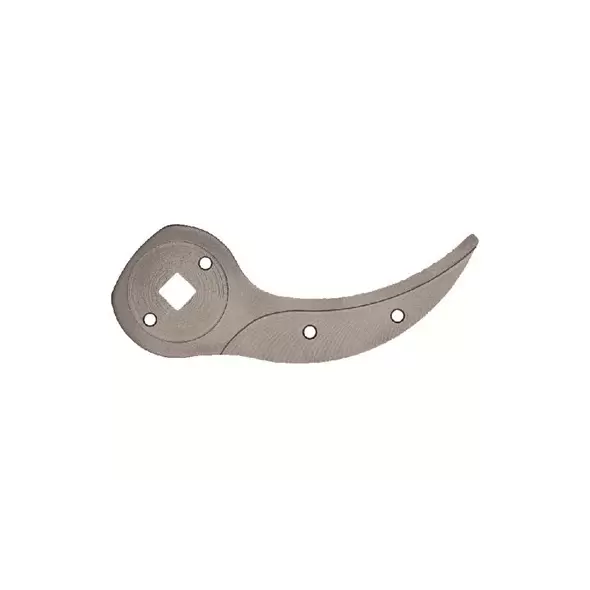 Felco