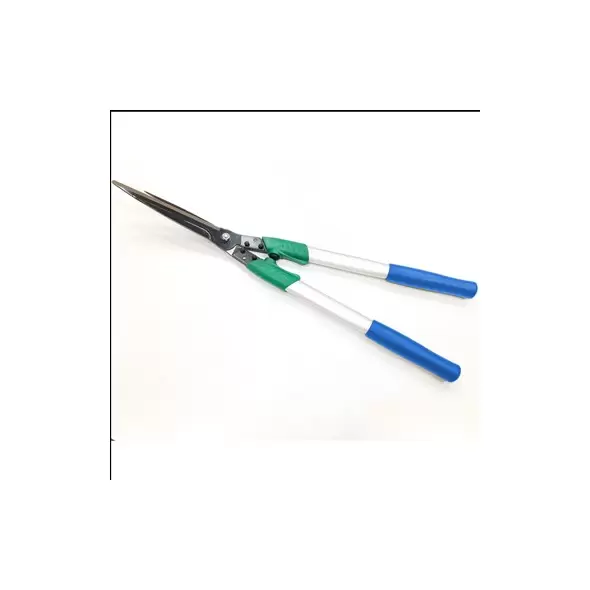 Gardener Select Hedge Shear