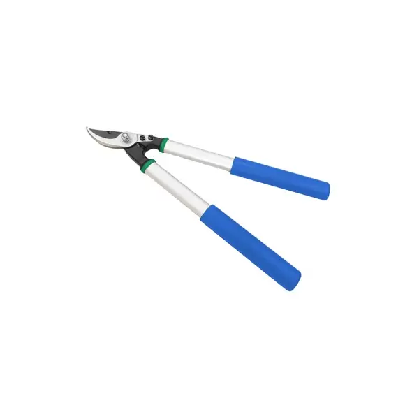 Gardener Select 18" Bypass Lopper