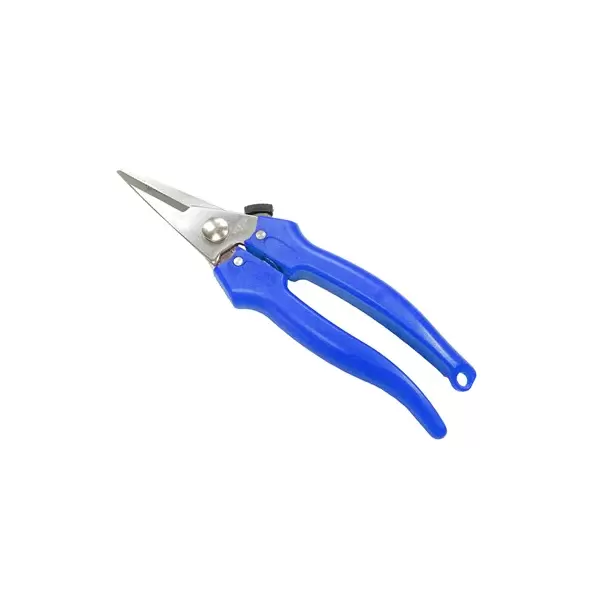 Gardener Select 7.5" Floral Shear
