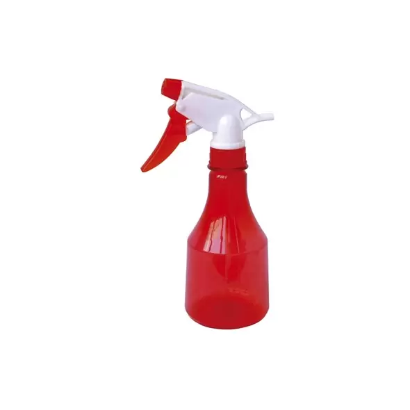 Gardener Select 350ml Fog & Straight Spray Trigger Sprayer