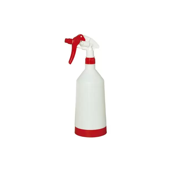 Gardener Select 1000ml Fog & Straight Spray Trigger Sprayer