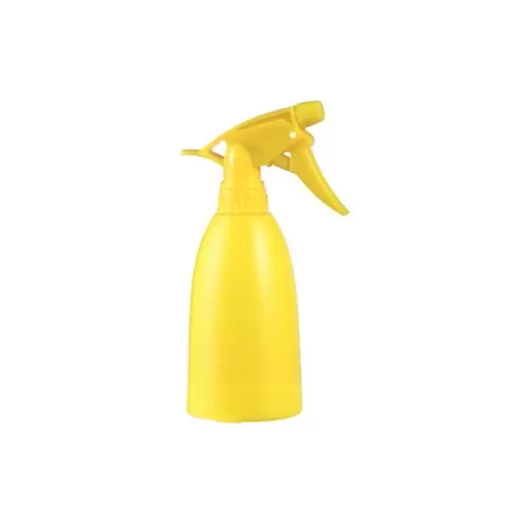 Gardener Select 350ml Fog & Straight Spray Trigger Sprayer