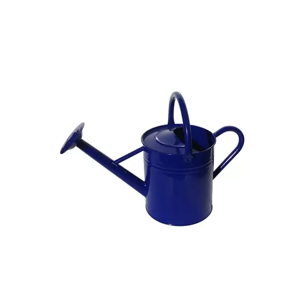 Gardener Select 7L 1.85G Watering Can Blue