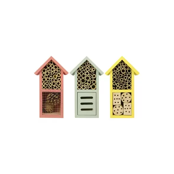 Natures Way Dual Chamber Insect House