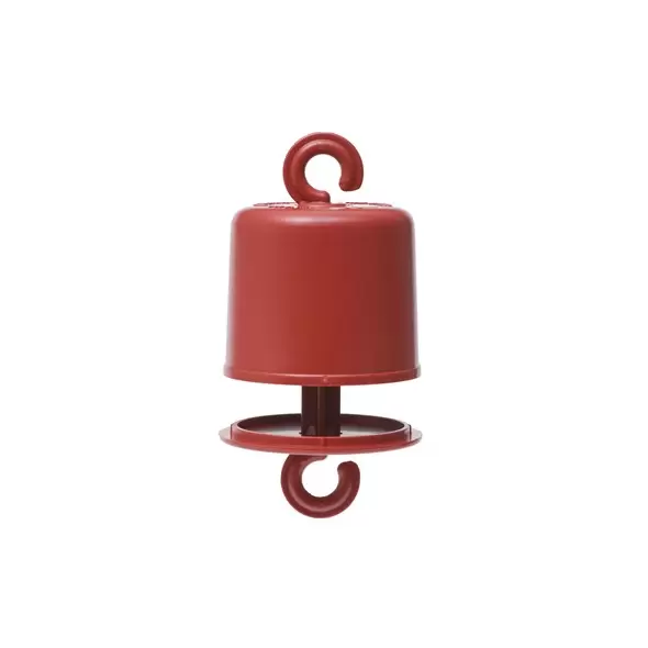Perky Pet Hummingbird Ant Guard