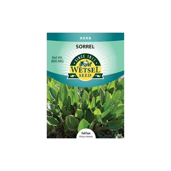 SORREL 800 MG.