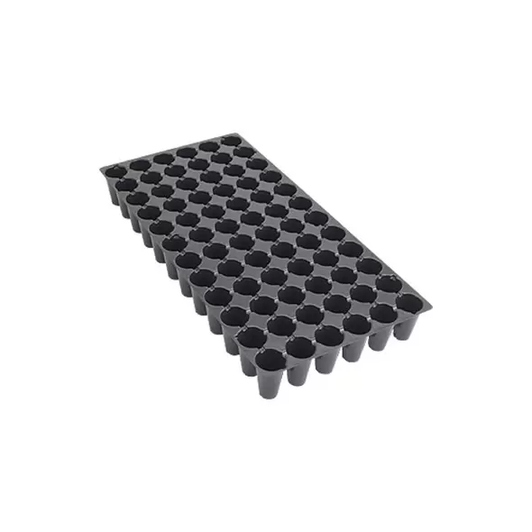 Dillen Dps 72 Round Propagation Sheet 100/Cs 36Cs/Pl