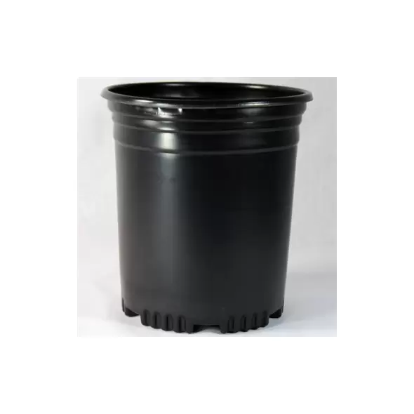 NS PF310 PS, TRADE SIZE 1 GALLON, .65 GALLON, BLACK 80/BD 92/TOWER (6-1/8"X7"), 1Gallon