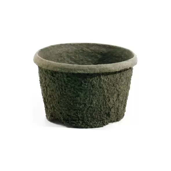 WP 12X8IN DEEP RND 2.74GL 40/CS 14CS/PL102127