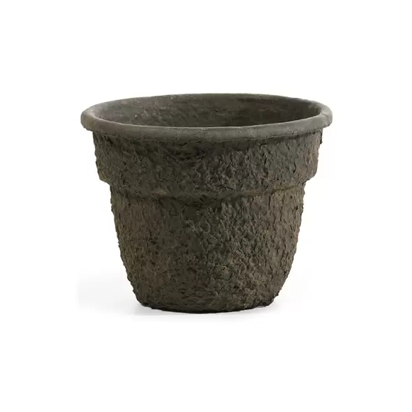 WP 14 BELL SERIES GARDEN PLNTR 5.28GL 16/CS 109827