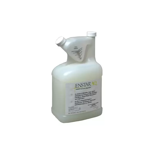 WLMK Enstar AQ 1Gl (4/Cs) ( S-Kinoprene )