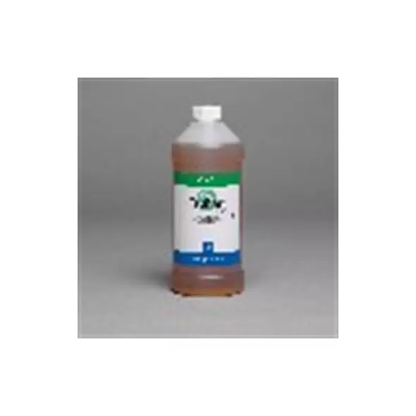 ICL Truban 25EC 1Qt (4/Cs) ( Etridiazole )