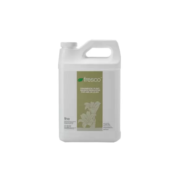 Fine Fresco 1Qt (12/Cs) ( GA 4/7 + 6-BA )