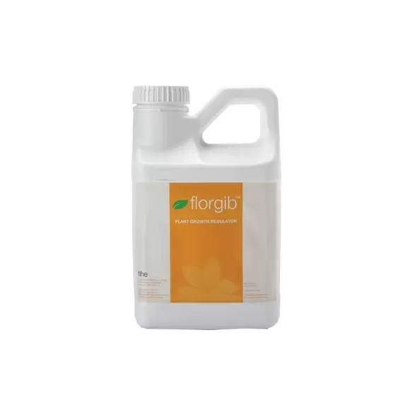Fine Florgib 4L 1Gl (4/Cs) HAZ ( Gibberellic Acid )