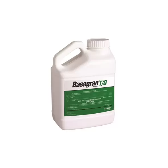 BASF Basagran T&O 1Gl (2/Cs) ( Bentazon )