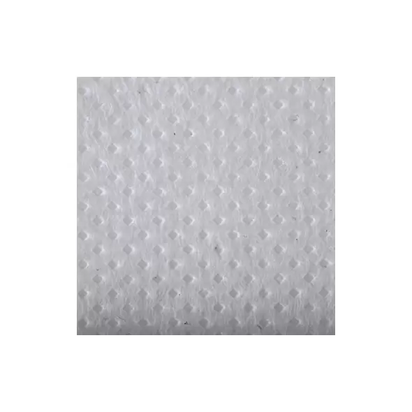 Dewitt Supreme 1.5oz 6'x50' Crop Cover