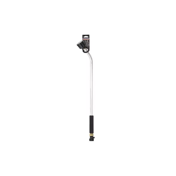 Dramm 24" Carded Rain Wand w/ Shut-off