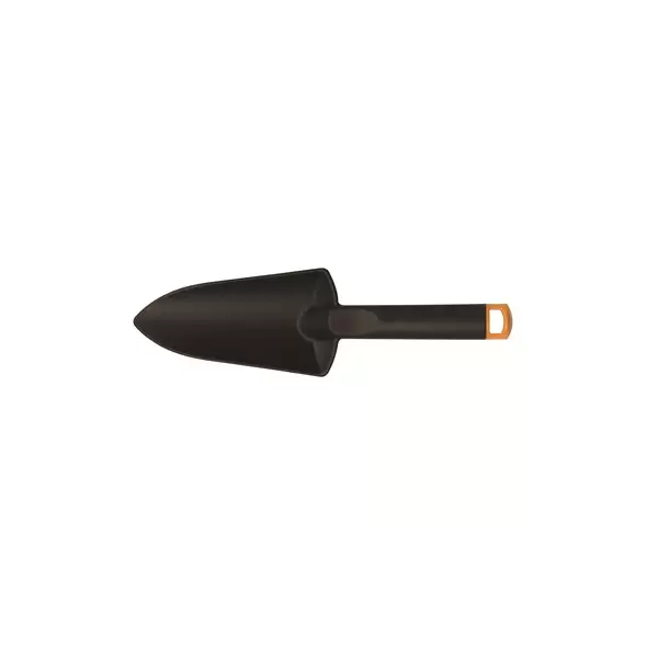 Fiskars Nyglass Trowel