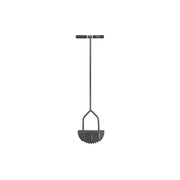 Lewis Tools Step Edger