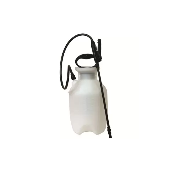 Chapin 1gal Lawn & Garden Sprayer