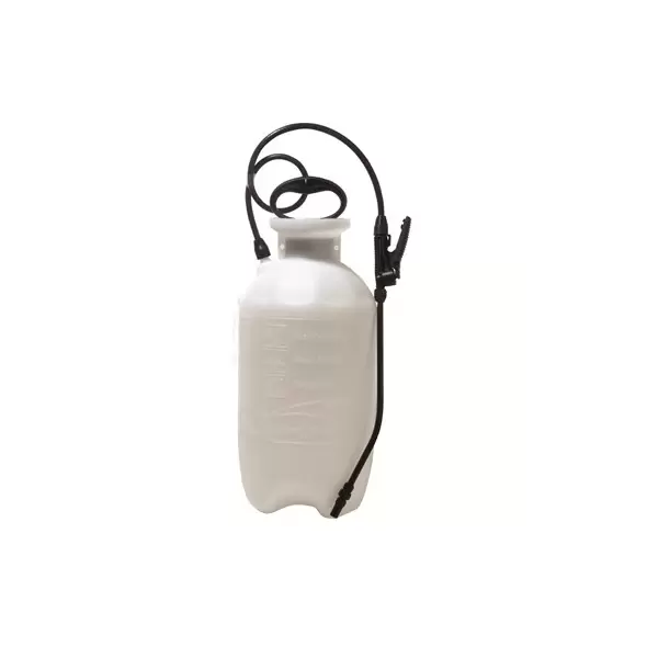 Chapin 2gal Surespray Sprayer