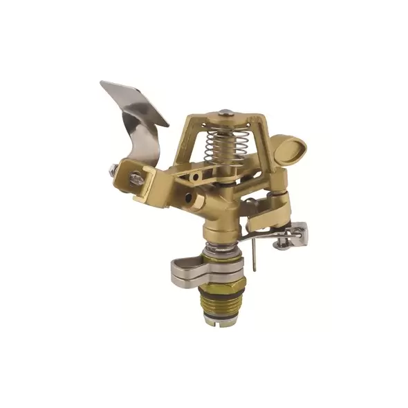 Melnor Pulsating Sprinkler Replacement Head