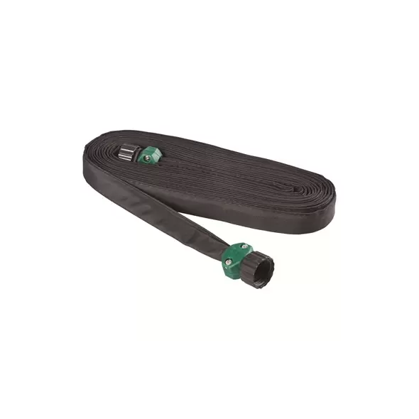 Melnor 50' Flat Soaker Hose