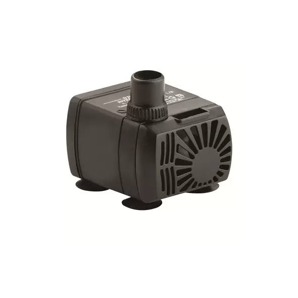 Danner Mini 35GPH Pump