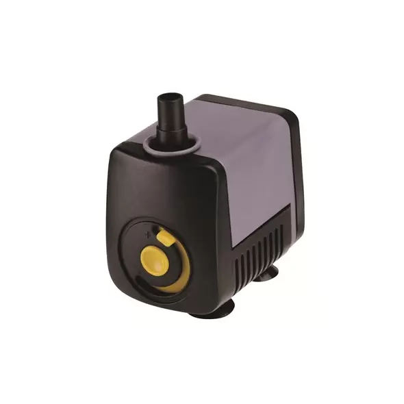 Danner Mini 65GPH Pump