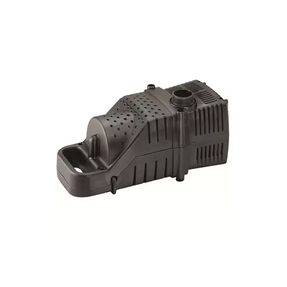 Danner HY Drive 3200GPH Pump For Water Falls And Streams