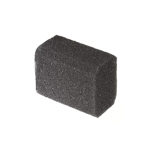 Danner Pre Filter For Pumps For 950 1200 & 1800gph Pumps