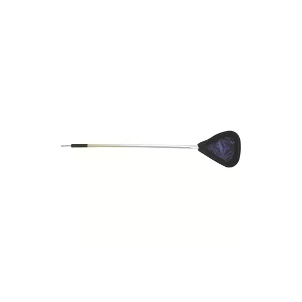 Danner Small Skimmer Net