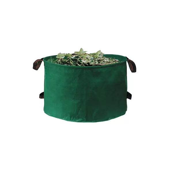 Bosmere Jumbo Tip Bag 8.2cf Capacity