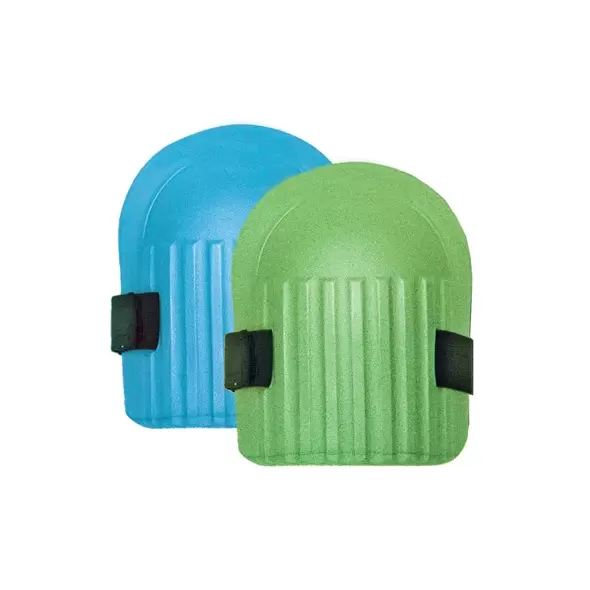 Tommyco Garden Superlites - 1Pair
