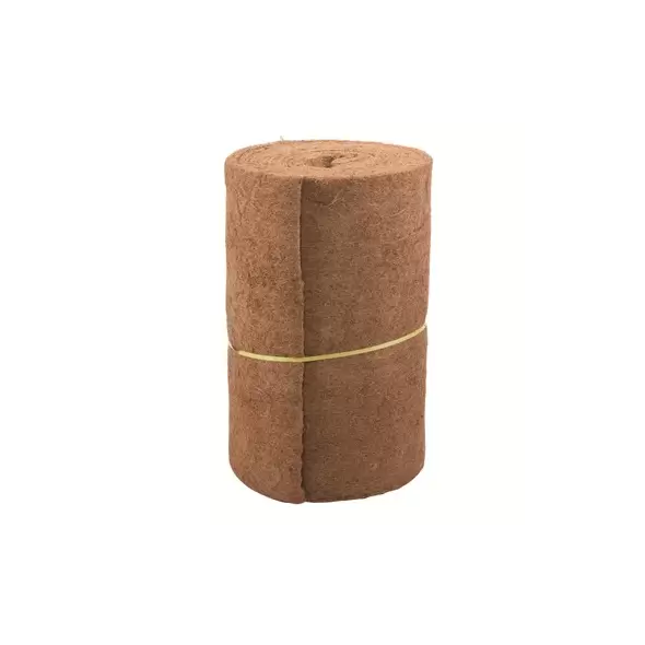 Panacea 36"x33' Bulk Coco Liner