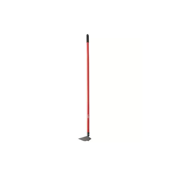 Bond Fiberglass Hoe Long Handled