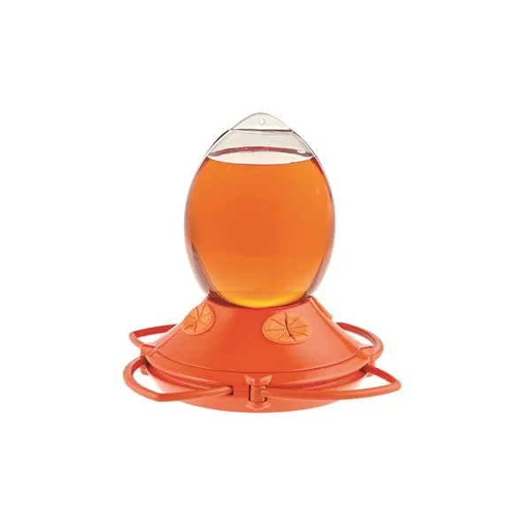 Perky Pet 32oz Oriole Feeder