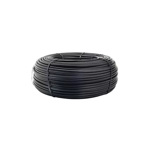 NET UNIRAM 18MM 0.6GPH 36IN 1000FT RL 08UR18.6-36