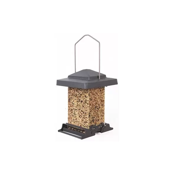H-F Vista Squirrel Proof Feeder