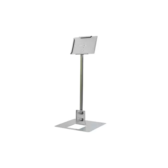 Colmet 7"x5" Sign Holder w/ 18" Leg