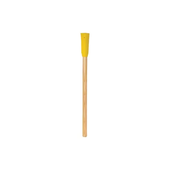 Ames 36" Wood Pick Handle For 5