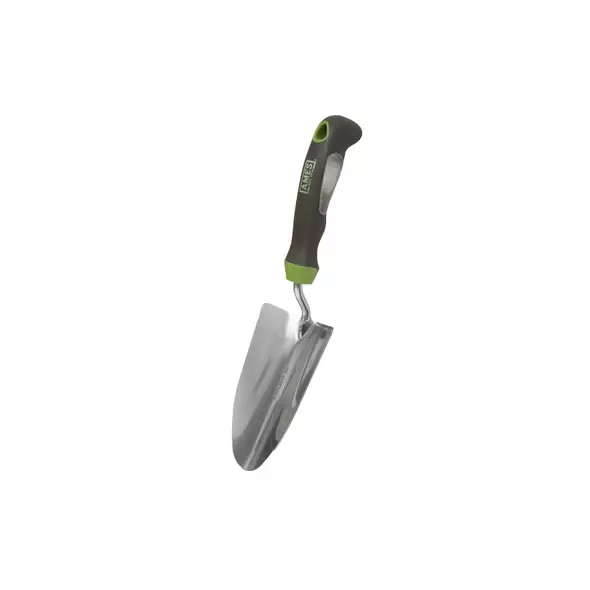 AMES Ergo Gel Grip Hand Trowel