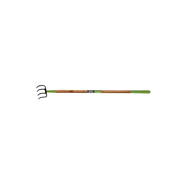 Ames Cultivator Ash Handle 15Yr