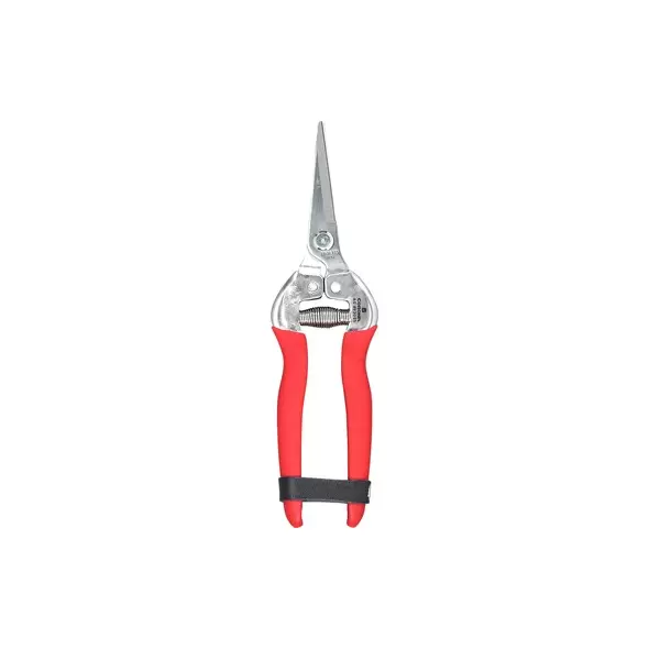 Corona Long Straight Snip 12/CS
