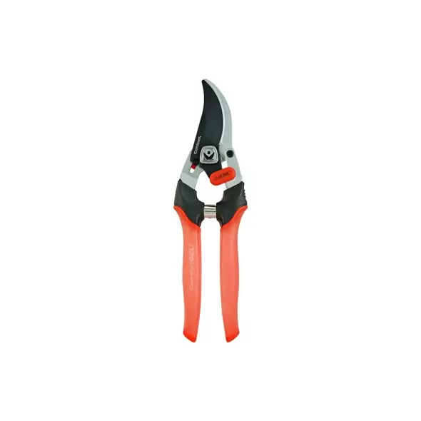 Corona Duallink Bypass Pruner ComfortGel