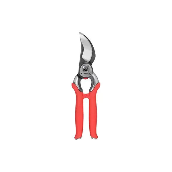 Corona Pruner Bypass Dual Cut