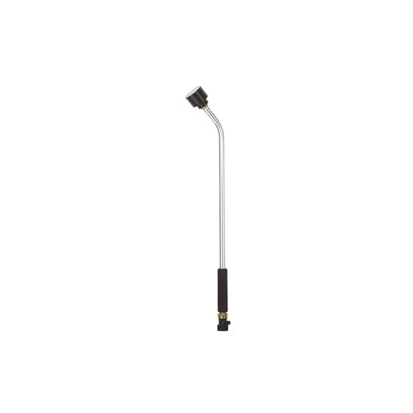 Dramm 24" Rain Wand Uncarded